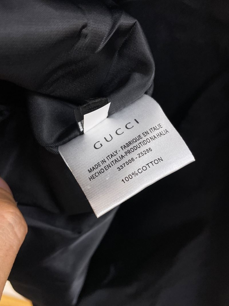 Gucci Outwear